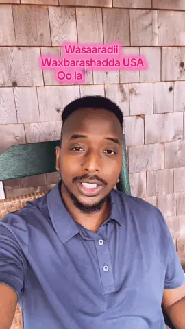 A post by @somalicowboy on TikTok