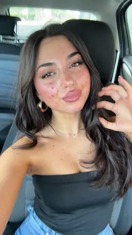 A post by @belikeanna on TikTok