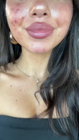 A post by @belikeanna on TikTok