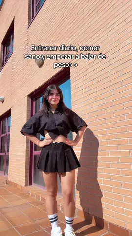 A post by @alanafloresf on TikTok