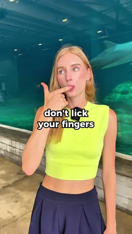 A post by @ariannitalagringa on TikTok caption: Learn new vocabulary with me 😊 #ariannitalagringa #englishwithariannitalagringa #learnenglish #english #englishteacher #ingles #inglesonline #teacher 