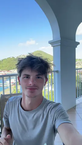 A post by @ttoddf on TikTok caption: #fyp #tiktok 
