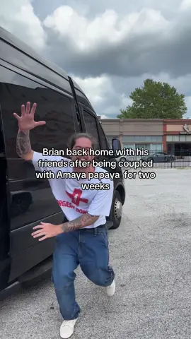 A post by @97honestav on TikTok caption: #loveislandusa #amayapapaya 