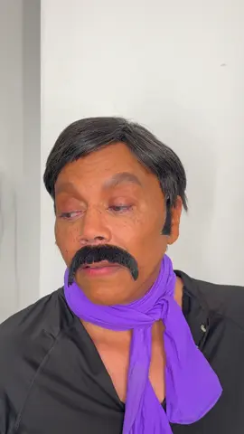 A post by @rupaulofficial on TikTok