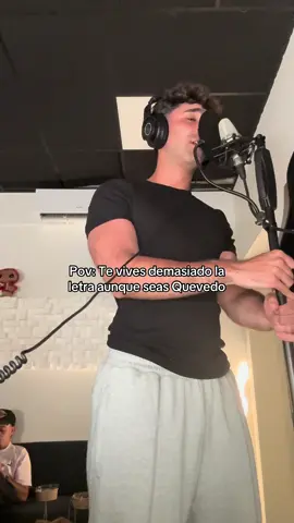 A post by @pablovr11 on TikTok caption: Y pintar no te gustaba 