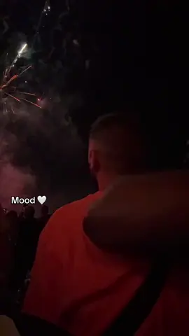 A post by @jbinobile on TikTok caption: #pourtoi 