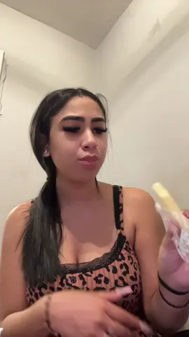 A post by @ch3rryslushi3s on TikTok caption: yumm 10/10