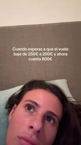 A post by @carolynnna on TikTok caption: ª