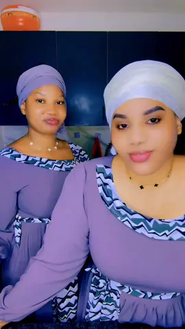 A post by @hatoumadiarabacapable on TikTok