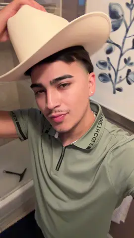 A post by @d.garcia710 on TikTok caption: #diego710 
