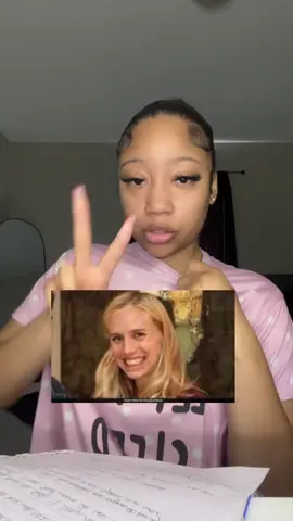 A post by @babylelebackup01 on TikTok caption: Part 2 #elizafletcher #fyp #truecrime #viral 