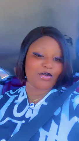 A post by @temibaby09 on TikTok