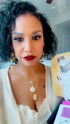 A post by @sheraseven1theoriginal on TikTok caption: Shera’s Favorite Sprinkles by @Gerard Cosmetics #eyeliner #lipstick #blurpowder #settingspray #makeup 