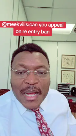 A post by @solicitorquddus on TikTok caption: #ukvisa #foryoupage #ukimmigrationlaw #solicitorsoftiktok #immigrationlawyer #ukimmigration #fyp 
