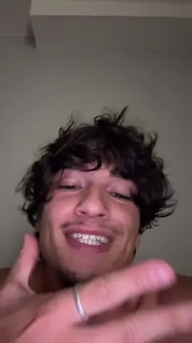 A post by @antoine_grdan on TikTok caption: il est tard c’est bon ..