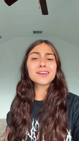 A post by @cactustate on TikTok caption: Wanna see me tell jokes for an hour- wannna take a picture and say hi after? cool 🔗in bio #fyp #cactustate #777 #333 #444 #funnyvideos #standup #twohitwonder 
