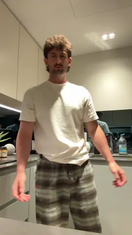 A post by @italianbachagain on TikTok