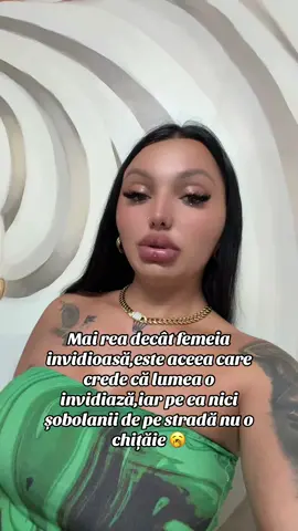 A post by @genessa99 on TikTok caption: Care nu mă haliți să vă mânce sărăcia #saajungaundetrebuie #saajungaviral #videoviral #foryoupage❤️❤️ #saajungapeforyou🥰💚 