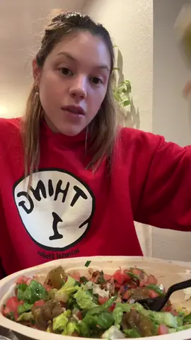 A post by @hesky on TikTok caption: Bruh 