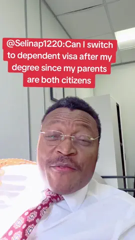 A post by @solicitorquddus on TikTok caption: #fyp #ukimmigration #immigrationlawyer #solicitorsoftiktok #ukimmigrationlaw #foryoupage #ukvisa 