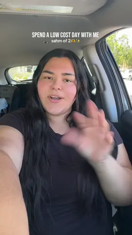 A post by @_davanity on TikTok caption: #sahm #toddlermom #DayInMyLife 