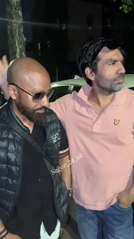 A post by @khanamin013 on TikTok caption: #foryoupage #fyp #viral #comedyvideo 