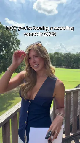 A post by @madison.humphreyy on TikTok caption: Nothing is included hope that helps🤍 #fyp #comedy #couplescomedy #skit 