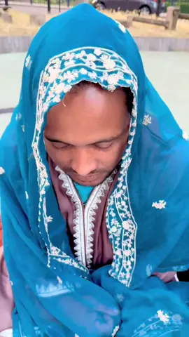 A post by @khanamin013 on TikTok caption: #foryoupage #fyp #viral #comedyvideo 