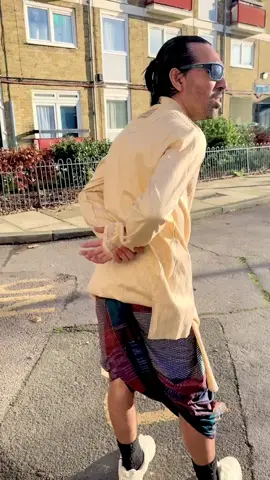 A post by @khanamin013 on TikTok caption: #foryoupage #fyp #viral #comedyvideo 