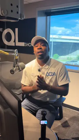 A post by @calimar_whit3 on TikTok caption: Greenville, SC I told yall i was coming 🙌🏾 Go get them tickets and make sure yall file yall complaints 👌🏾  #viral #fyp #foryou #foryoupage 