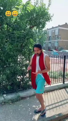 A post by @khanamin013 on TikTok caption: #foryoupage #fyp #viral #comedyvideo 