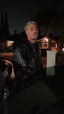 A post by @nate_wyatt on TikTok