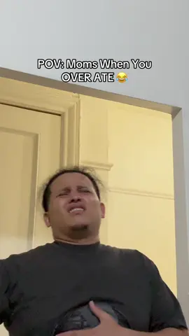 A post by @joewayyy on TikTok caption: “You want more” 😂 