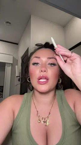 A post by @marpatmusclemommy on TikTok
