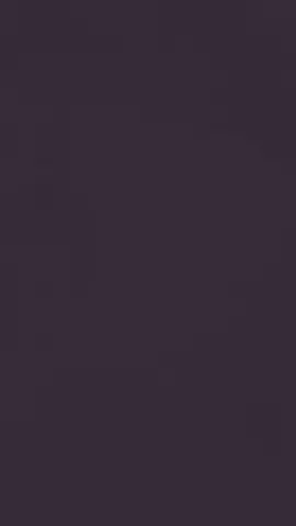 A post by @anjum_vlogs on TikTok caption: #foryou #foryou #foryou #foryou #🇬🇧 