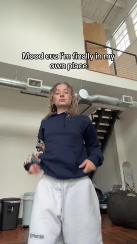 A post by @kennabeann14 on TikTok caption: Let’s ignore me getting the words wrong 