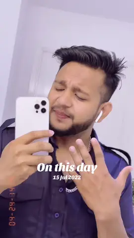 A post by @kawsar___ahmed143 on TikTok caption: Fav Song Always🔥🥰#onthisday #kawsar___ahmed143 #NK143 #tiktokbangladesh #fouryou 