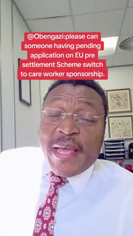 A post by @solicitorquddus on TikTok caption: #fyp #ukimmigration #immigrationlawyer #solicitorsoftiktok #ukimmigrationlaw #foryoupage #ukvisa 