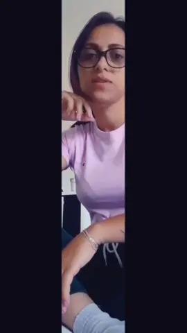 A post by @alexya_deny08 on TikTok caption: #fyp #FunkNoCapCut#fyp 😱😱