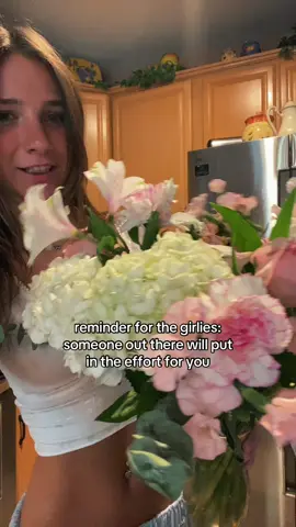 A post by @ashleymfjackson on TikTok caption: 😁😁