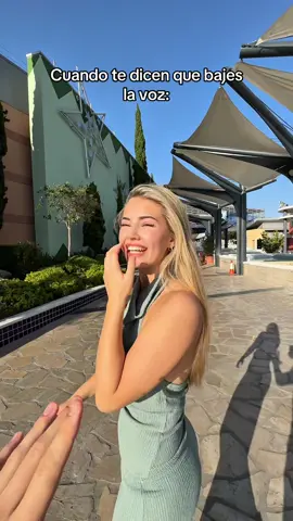 A post by @tatianakaer on TikTok caption: Ya no me apetece hablar 