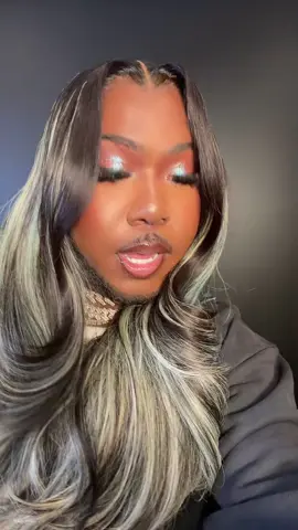 A post by @saucysantana on TikTok caption: Bad to the bone.. 🦴 
