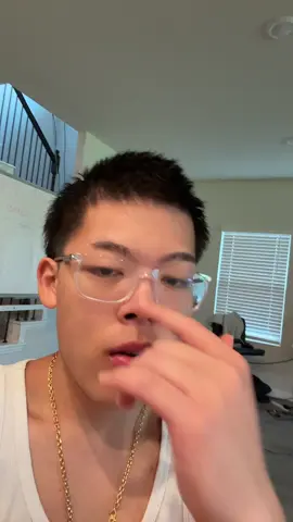 A post by @asianjeffontop on TikTok caption: life is good #asianjeff #fyp 