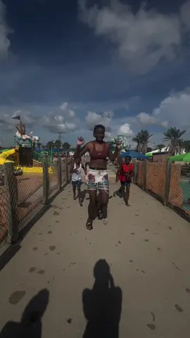 A post by @yung.jezzo on TikTok caption: LEAVE THEM KIDS AT HOMEEE😩💔…. #gwap99 