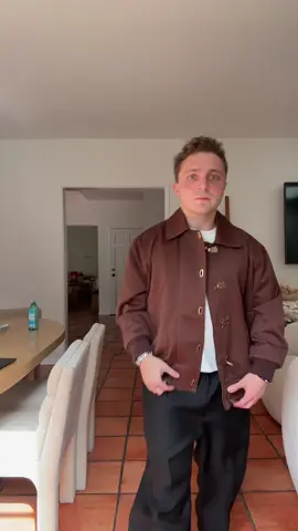 A post by @octopusslover8 on TikTok caption: back home