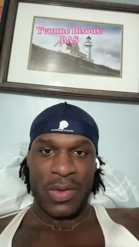 A post by @biggestswave on TikTok caption: I’m crazy w dat cam🙂