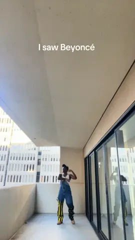A post by @lavelledontae on TikTok