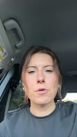 A post by @miss.dugan1 on TikTok caption: I wish this story weren’t true.  #dating #date #firstdate #pushups #restaurant #datenight 