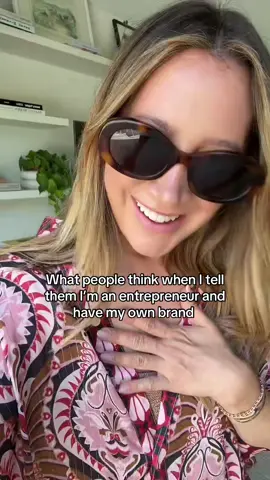 A post by @ashleytisdale on TikTok caption: Little do they know