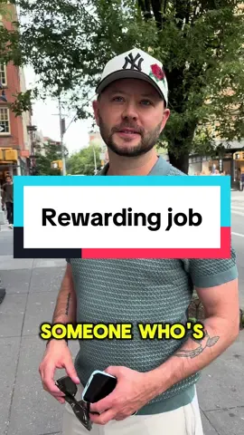A post by @hikhann_ on TikTok caption: What do you do for a living? #foryou #fyp #viral #trending #tiktok 